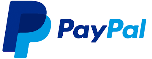 pay with paypal - Vultures Store